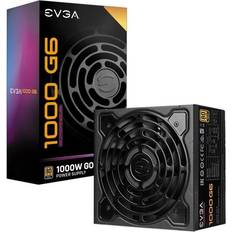 EVGA SuperNOVA 1000 G6 1000W