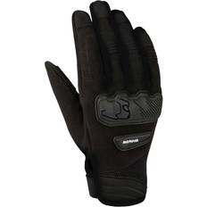Bering York Gloves Dame, Unisex