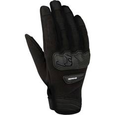 Bering York Gloves Unisexo