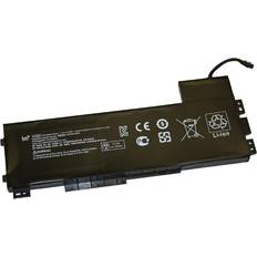 VV09XL Compatible
