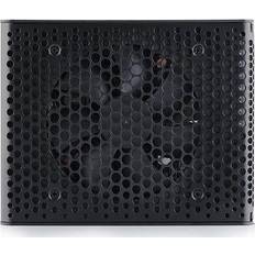 Alimentatori Modecom Volcano Gold 850W