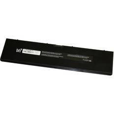 34GKR Compatible