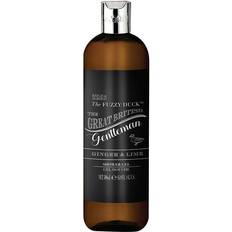 Baylis & Harding The Fuzzy Duck Men's Shower Gel Ginger & Lime 500ml