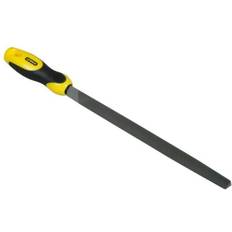 Stanley Tools 0-22-462 Dreikantfeile