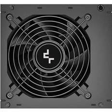 DeepCool PM750D 750W