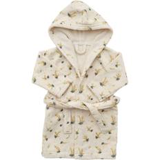 Bathrobe - Mimosa (GF628029-1300-531GL)