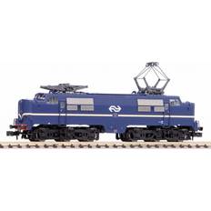 Piko Modeltog Piko 1200 Electric Locomotive Era 4 40465