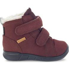 Ecco Lauflernschuhe ecco First - Red