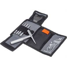 Big Switch Multi Tool