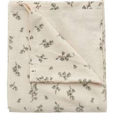 Garbo&Friends Bade & stelle Garbo&Friends Bath Towel Bluebell