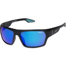 Sinner Blanc Polarised SISU-821 Matte Dark Blue