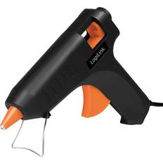 Hot glue LogiLink Hot Glue Gun 20 W