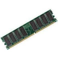 MicroMemory DDR3 1333MHz 2GB ECC Reg For HP (MMHP164-2GB)