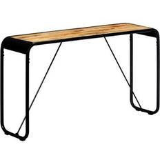 vidaXL - Konsolbord 35x140cm