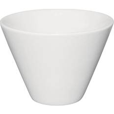 Conical
