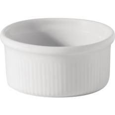 Utopia Titan Ramekin 8 cm