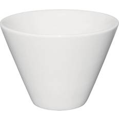 Conical
