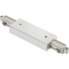 Nordlux Link Double Lampedel