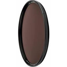 Nisi ir nd64 pro nano huc NiSi 58mm HUC IR Neutral Density Filter ND64 (1.8) 6 Stop