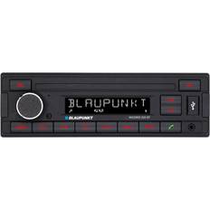 Equipos de sonido para barcos y coches Blaupunkt Madrid 200 BT