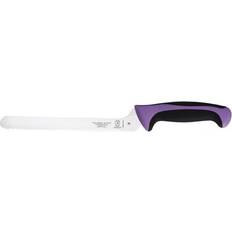 Mercer Culinary Allergen Safety Offset R-FB504 Bread Knife 20 cm