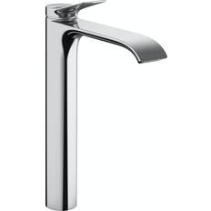 Taps Hansgrohe Vivenis 250 (75042000) Chrome