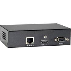 HVE-9211