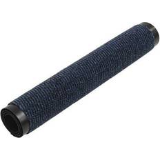 vidaXL 3051608 2-pack Blå 60x90cm