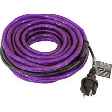 Purple Lamp Parts Eurolite 50506060 Suspension