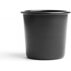 Ramekins Dariole Ramekin 6.5 cm