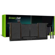 A1465 batteri Green Cell AP11 Compatible