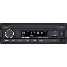 Blaupunkt NURNBERG 200 DAB BT