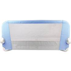 Toddler Easy Fit Bed Rail 