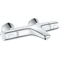 Grohe Precision (34227002) Chrome