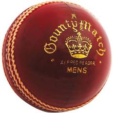 A County Match