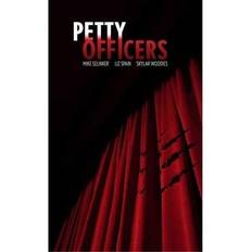 Portal Games Detective: Signature Series Petty Officers