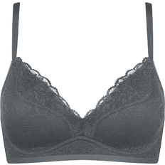 Triumph fit smart Triumph Fit Smart Padded Bra - Nightfall