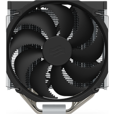 Fortis 5