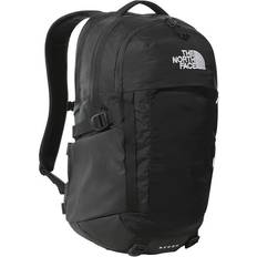 Recon Backpack - TNF Black