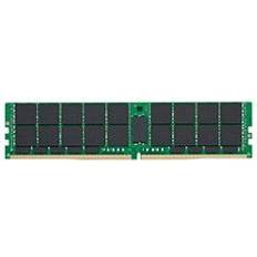 1 - 128 GB - DDR4 RAM minnen Kingston DDR4 3200MHz HP 4x32GB (KTH-PL432LQ/128G)