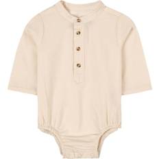 Wheat Victor Shirt Body - Cotton (6980e-350-3181)