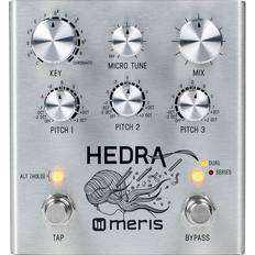 Hedra