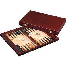 Backgammon philos Philos Backgammon Tilos