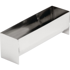 U Shaped Terrine Mould