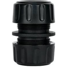 Connector Double