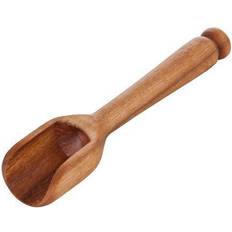 Biogan Lille Salt Sked 8cm