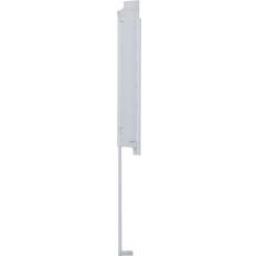 Wall Fixing Kit