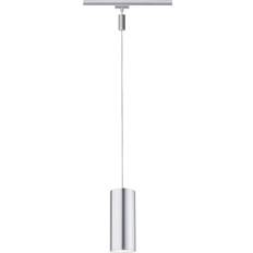 Beleuchtung Paulmann Barrel Pendelleuchte