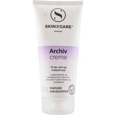 Archiv creme SkinOcare Archiv Creme 200ml