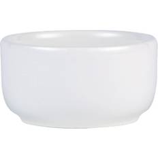 Churchill Alchemy Cook and Serve Ramekin